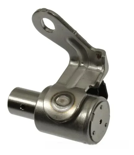 Solenoide Nº 3 Do Cambio 2009-2015 Toyota Corolla 1.8 2.0 | Frete