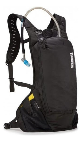 Mochila Hidratación Vital 6l Thule 