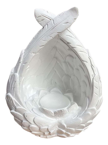 Soporte De Bola De Cristal Huevos Base Decoración Del Hogar