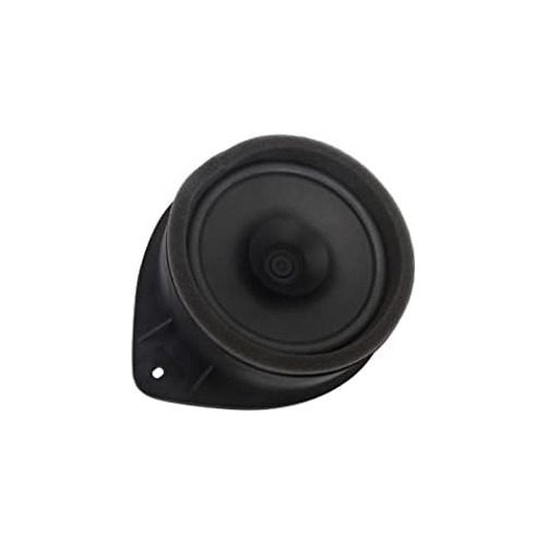 Piezas Originales 15201406 Altavoz De Puerta Lateral Tr...