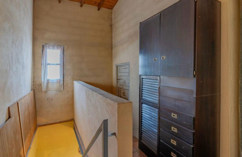 Casa En Guemes
