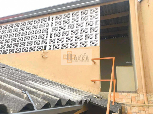 Imagem 16 de 17 de Casa Com 2 Dorms, Jardim São Lourenzo, Sorocaba - R$ 255 Mil, Cod: 13889 - V13889