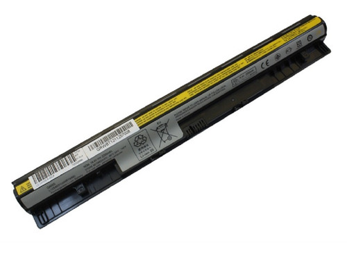 Bateria Generica Lenovo L12l4a02 L12l4e01 L12m4a02 L12m