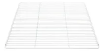 Comprar  Repuesto Parrillas Enfriadores Imbera Y Criotec 60 X 48 Cms