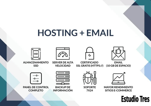 Diseñador De Paginas Web Y Tienda Online En 24 Horas