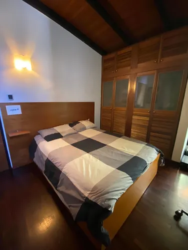 Casa En Venta En Caurimare