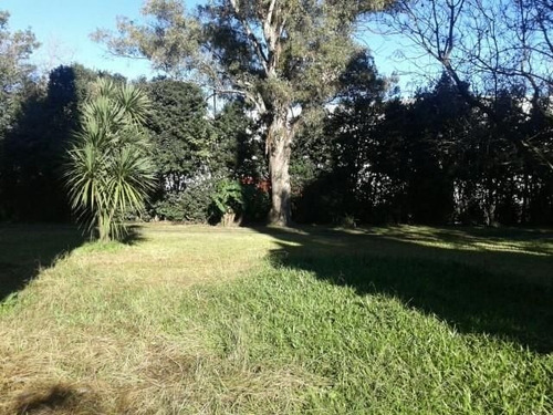 Casa En Venta En Benavidez