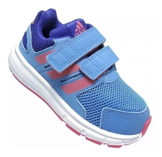 Tenis Rainha Slice - Sapatos Tênis Urbano Adidas Azul-aço com o Melhores Preços no Mercado Livre Brasil