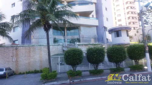 Apartamento Com 3 Dorms, Parque Da Vila Prudente, São Paulo - R$ 840 Mil, Cod: 886 - V886