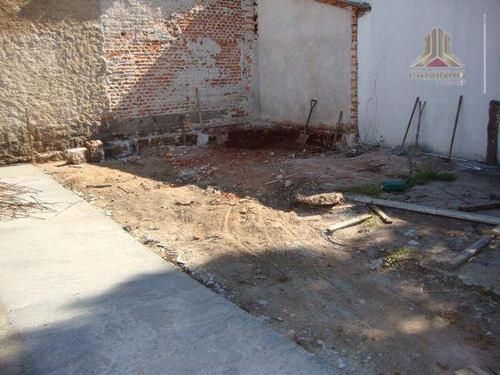 Imagem 7 de 13 de Loja Comercial À Venda, Passo D Areia, Porto Alegre. - Lo0010