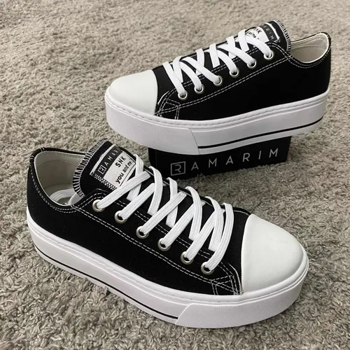Flatform ramarim sale