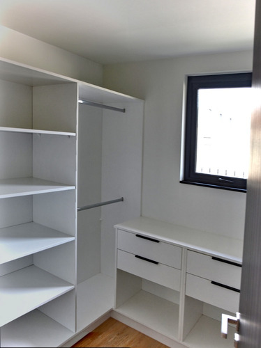 Cod-532 Arriendo Con Compromiso De Compra