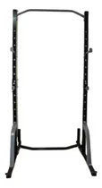 Comprar Power Rack Sentadillas Press Dominadas Pull Ups Crossfit Gym