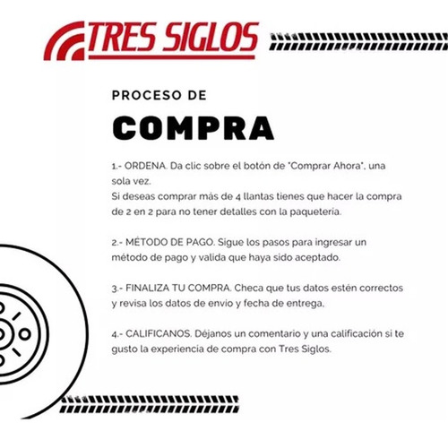 Paquete De 2 Llantas - 255 70 R15 Agate Ag-at705 108t
