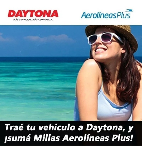 Kit X4 265/65 R17 Bridgestone Dueler At693 Con Ahora 12 Y 18