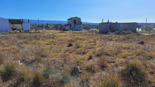 Imagen 2 de 10 de Venta De 2 Hermosos Lotes De 300m2 Ubicado En Villa Yacanto - Calamuchita