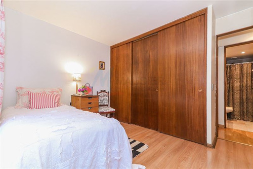 Imagen 15 de 21 de 2 Dorm, Bajas Contribuciones Y Gastos Comunes