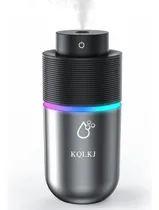 Comprar Humidificadores Portátiles Pequeños De Niebla Fría, Mini Hum