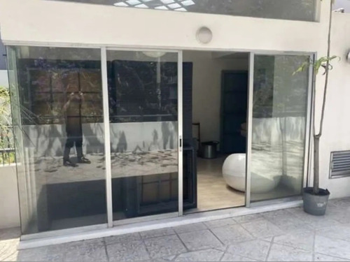 Crece Tu Inversión Adquiriendo Ésta Casa De Remate En La Condesa