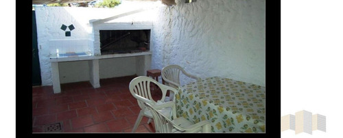 Imagen 25 de 28 de Apartamento En Punta Del Este, Aidy Grill