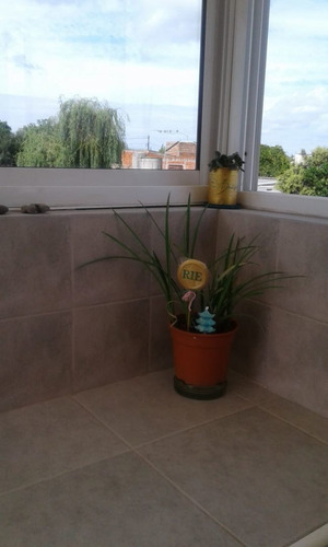 Casa En Venta En Ezpeleta