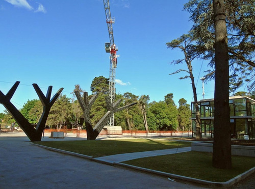 Imagen 19 de 22 de Cochera - Barrio Parque Leloir