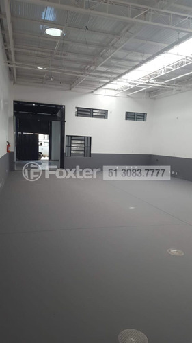 Imagem 7 de 30 de Sala / Conjunto Comercial, 284.43 M², Medianeira - 207602