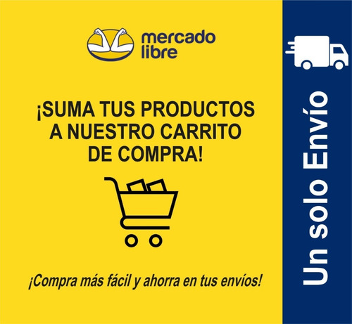 Imagen 5 de 5 de Limpiador De Tapiz Shampoo Alfombra Tapiceria