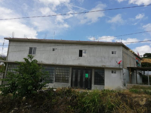 Imagen 2 de 5 de Terreno Comercial En Venta Villahermosa