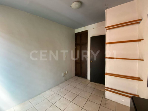 Se Renta Casa En Infonavit 1º De Mayo