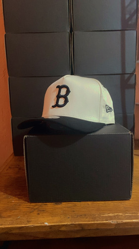 Vbstyleshops Gorra Baseball Para Todos - Ajustable