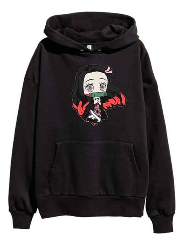 Sueteres Personalizados Al Detal Y Al Mayor De Talla S A Xl