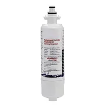 Comprar Filtros De Agua LG Lt700p