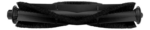 Crystally-for T1 Pro/t1s Pro/cleaner T1 Spare Part Acce