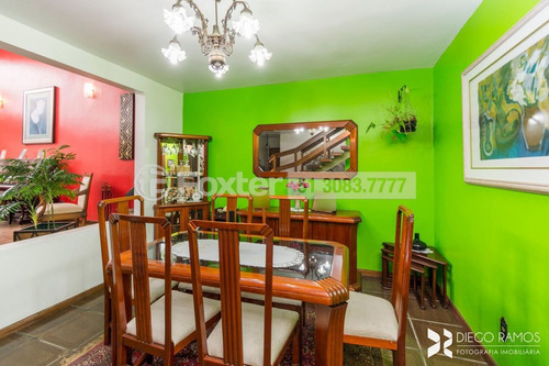Imagem 9 de 30 de Casa, 3 Dormitórios, 300 M², Santo Antônio - 202524