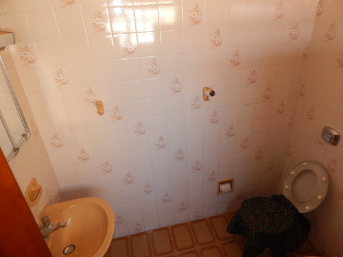Imagem 14 de 27 de Casa / Vila Éden / Lençóis Paulista-sp - 68556540