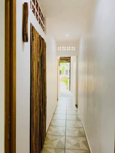 Imagen 11 de 18 de Edificio En Venta En Quintana Roo-méxico