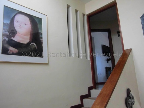 Imagen 14 de 30 de Angelica Boyer Rentahouse Mp En Venta Casa En La Granja Naguanagua 22ab7202