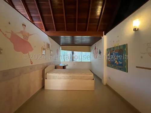 Casa En Venta Corralito