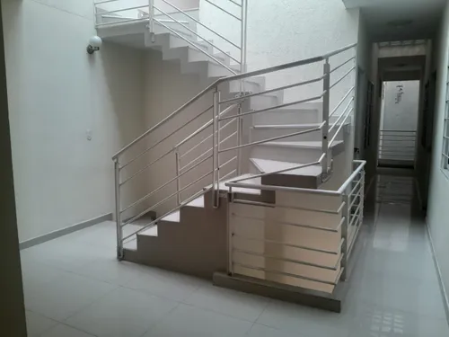 Casa En Arriendo En Urbanización La Merced. Cod A11487