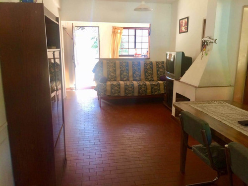 Imagen 3 de 17 de Casa Quinta En Venta