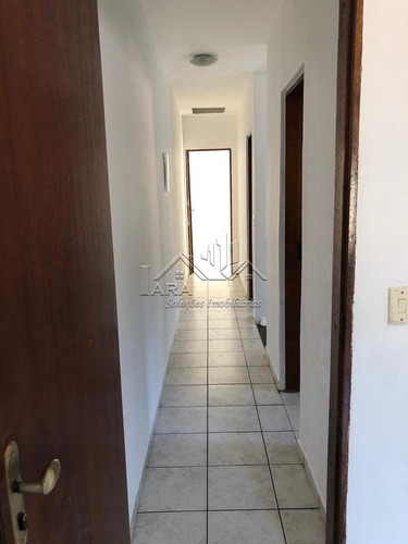 Imagem 15 de 15 de Sobrado - Parque Do Carmo - Ref: 7924 - V-7924