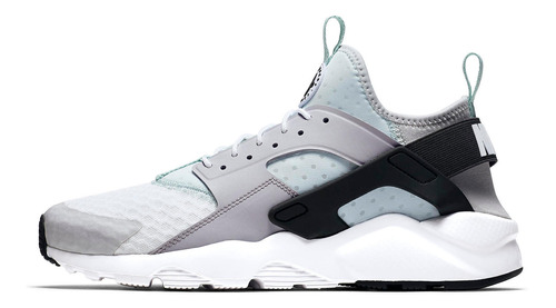 Zapatillas Nike Air Huarache Run Ultra Pure 819685-006   