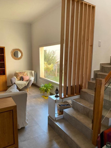 Imagen 4 de 18 de Casa En El Bosque Country Club