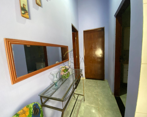 Imagem 19 de 24 de Chácara Para Venda No Vale Do Rio Cachoeira Piracaia - Sp - Ch00061 - 69346409