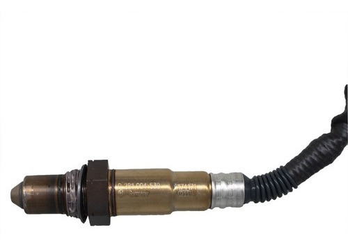 Sonda Lambda Pré Catalizador Fiat Toro 2.0 Diesel 2016 Bosch