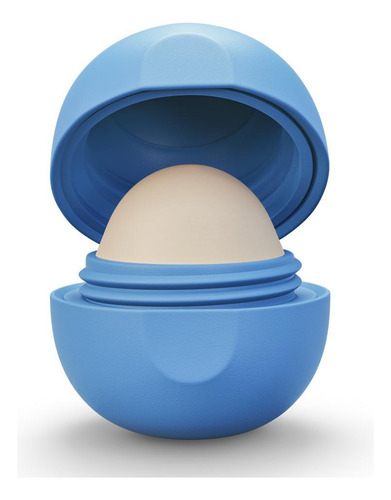 Hidratante Labial Beta Coco 9,5g