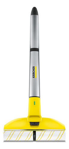 Fregadora De Pisos Ewm 2 Kärcher