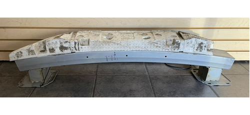 Refuerzo Fascia Trasera Mazda 3 2004-2006 Usado Original 