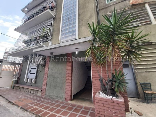 Imagen 3 de 15 de Edificio Con Excelente Ubicaciòn En Venta La Florida Mls #22-19373